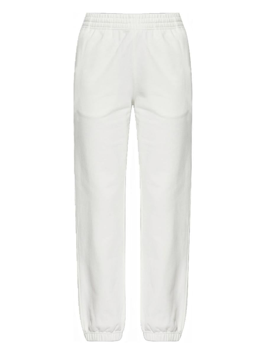 Burberry Trousers