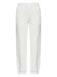 Burberry Trousers