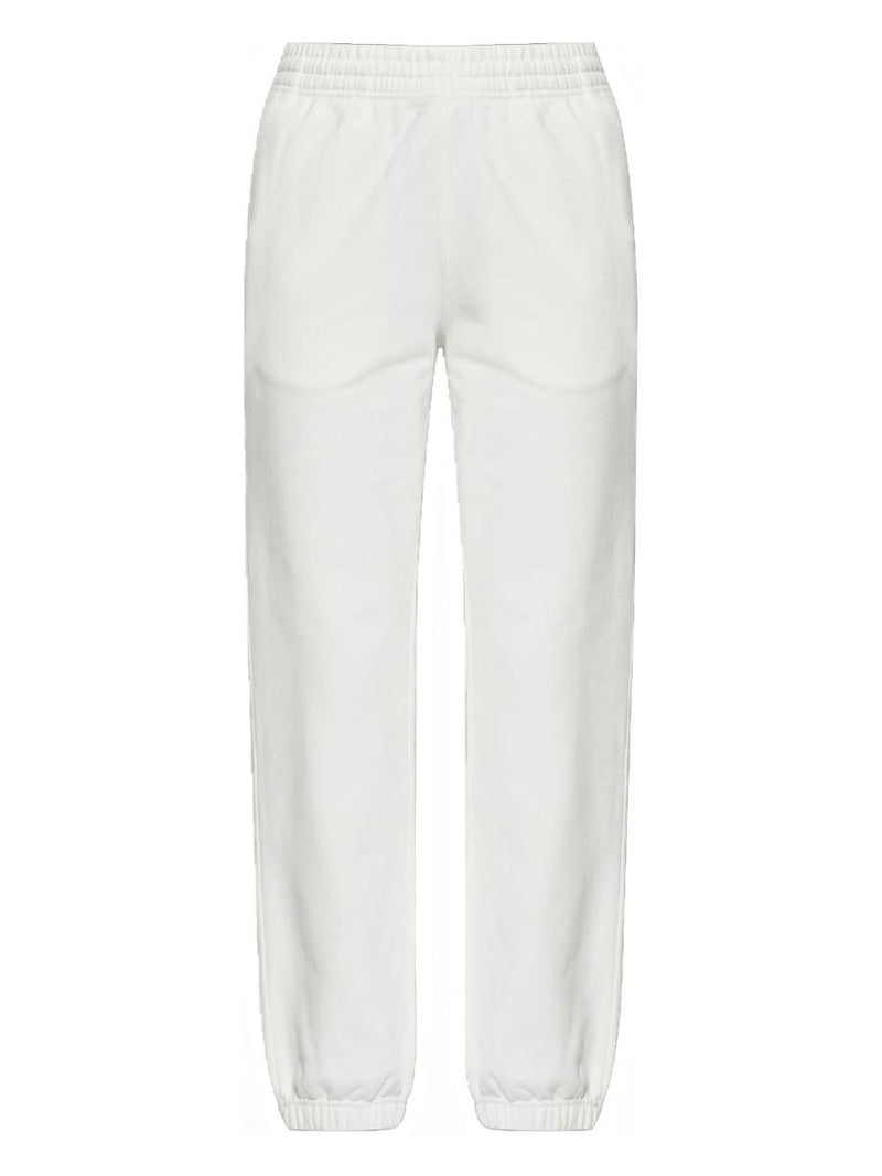 Burberry Trousers