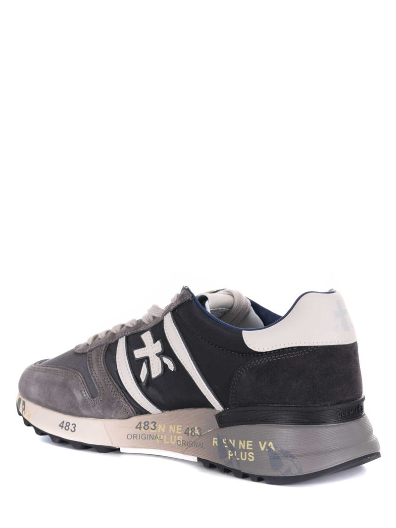 Premiata  Sneakers