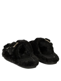 Alibi "Greta" Sandals