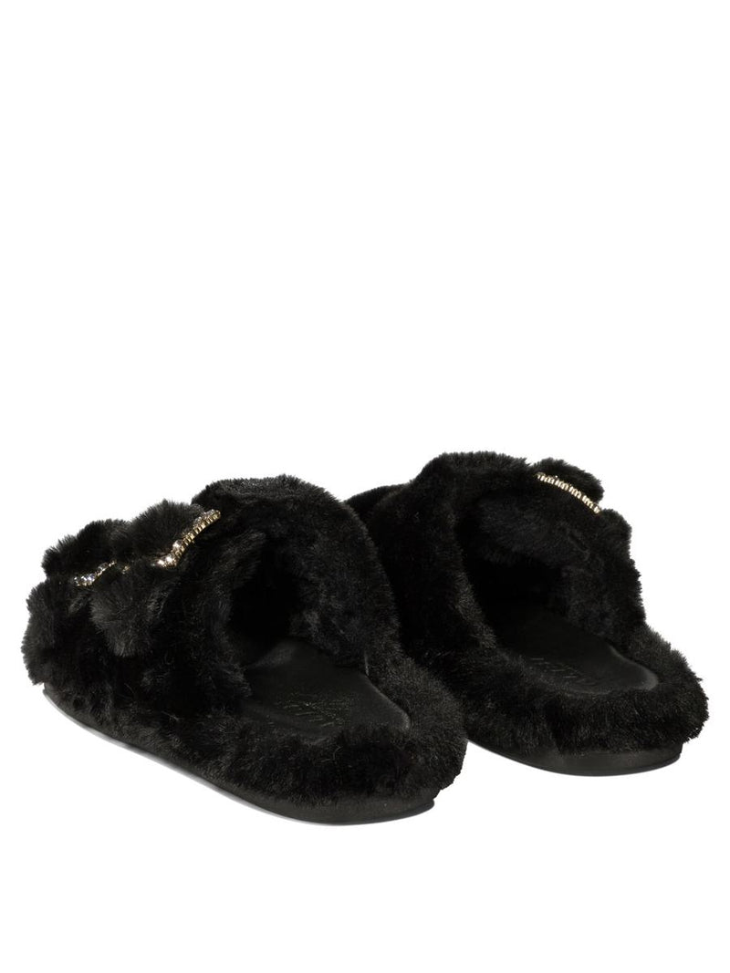 Alibi "Greta" Sandals