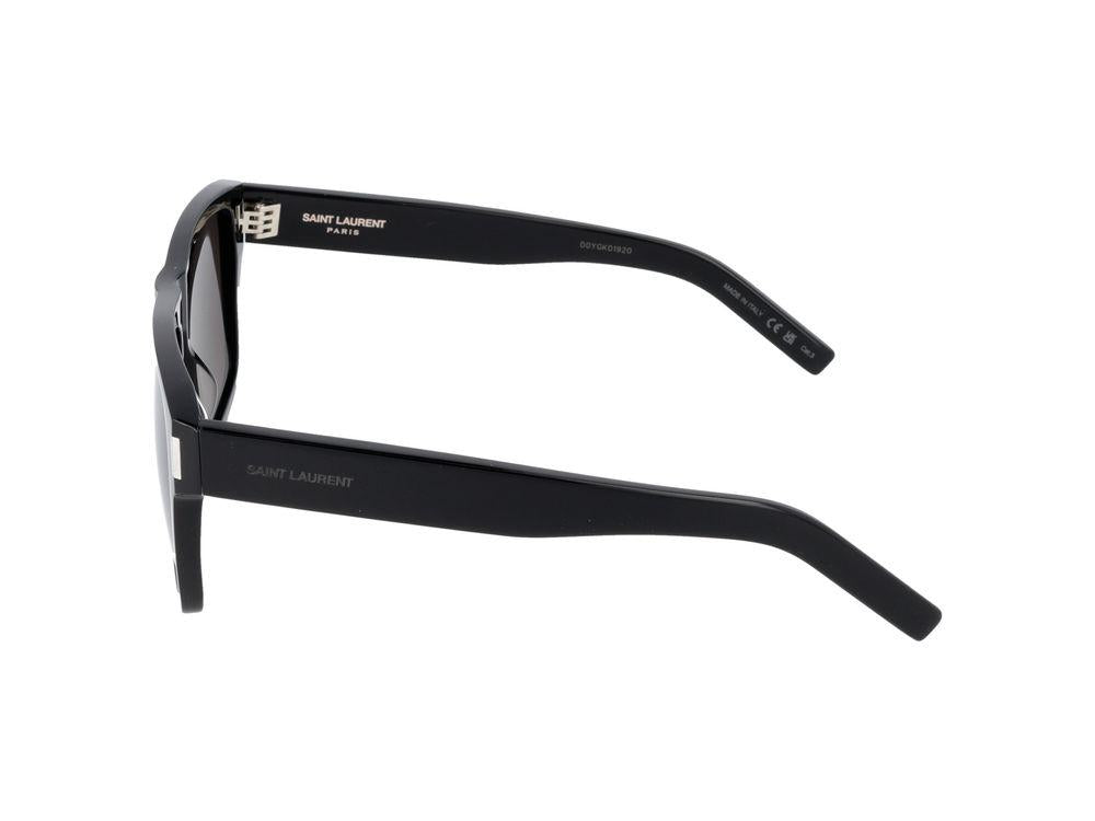 SAINT LAURENT Sunglasses