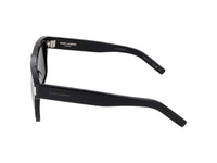 SAINT LAURENT Sunglasses