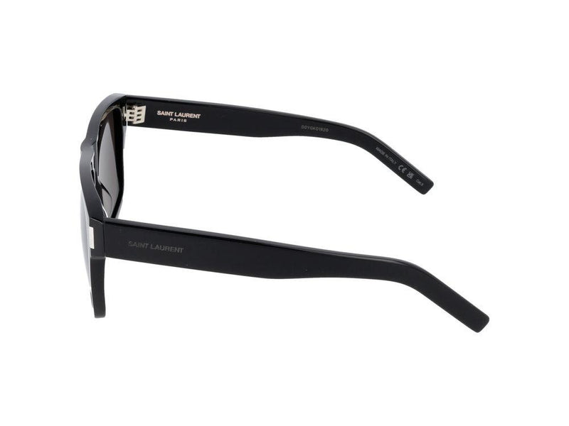 SAINT LAURENT Sunglasses