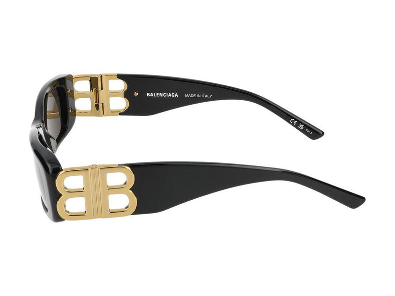 BALENCIAGA Sunglasses