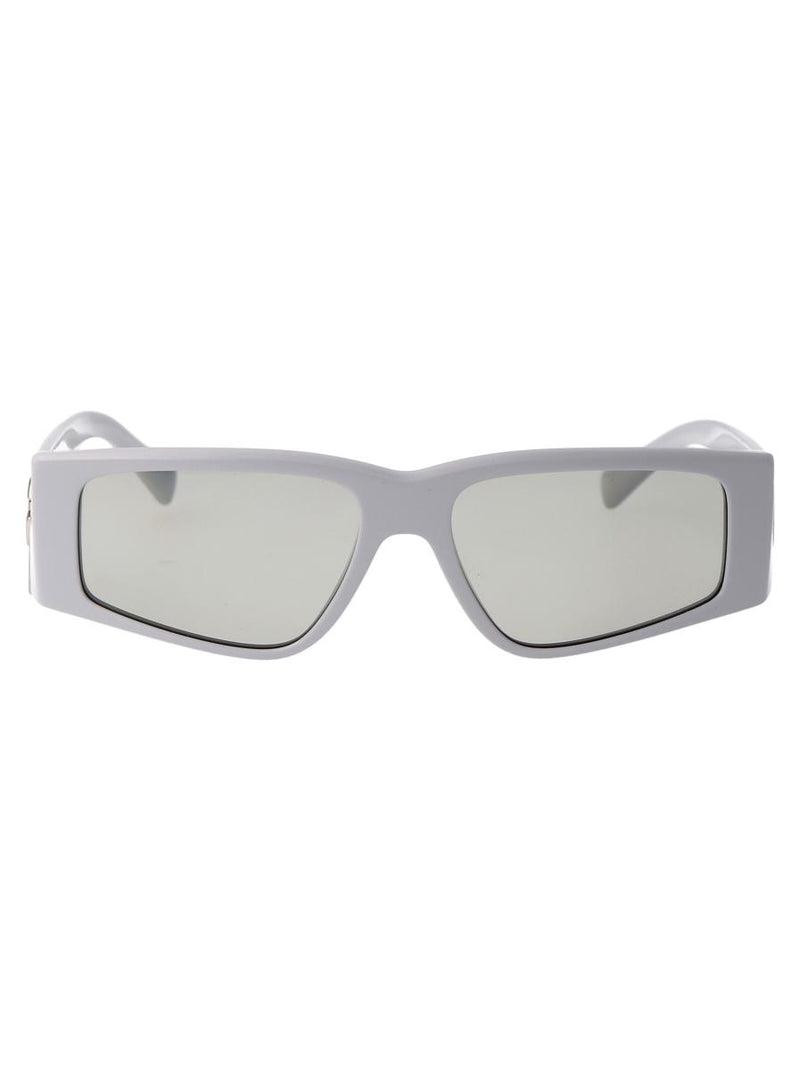 Dolce & Gabbana Sunglasses