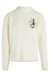 JW Anderson Knitwear