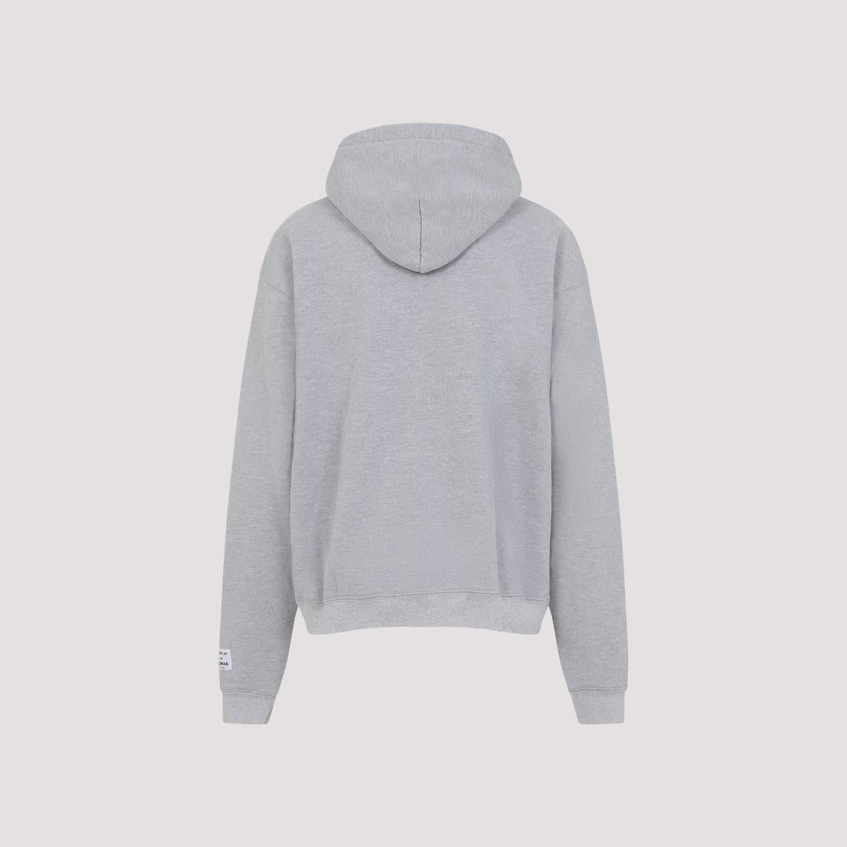 Gallery Dept. Sweatshirt