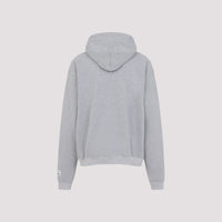 Gallery Dept. Sweatshirt