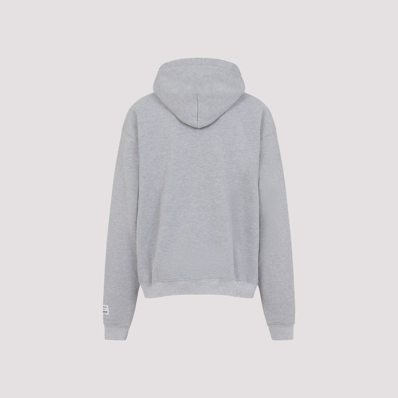 Gallery Dept. Sweatshirt