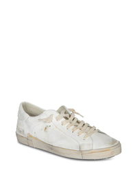 Philippe Model Sneakers