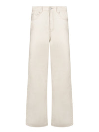 Jacquemus Jeans
