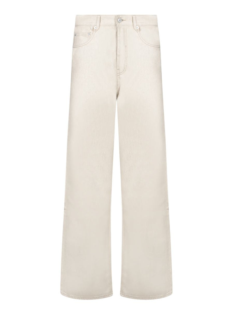 Jacquemus Jeans