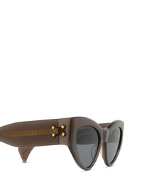 Gucci Eyewear Sunglasses