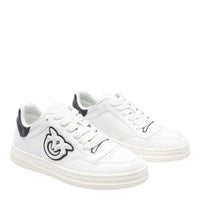 Pinko Sneakers