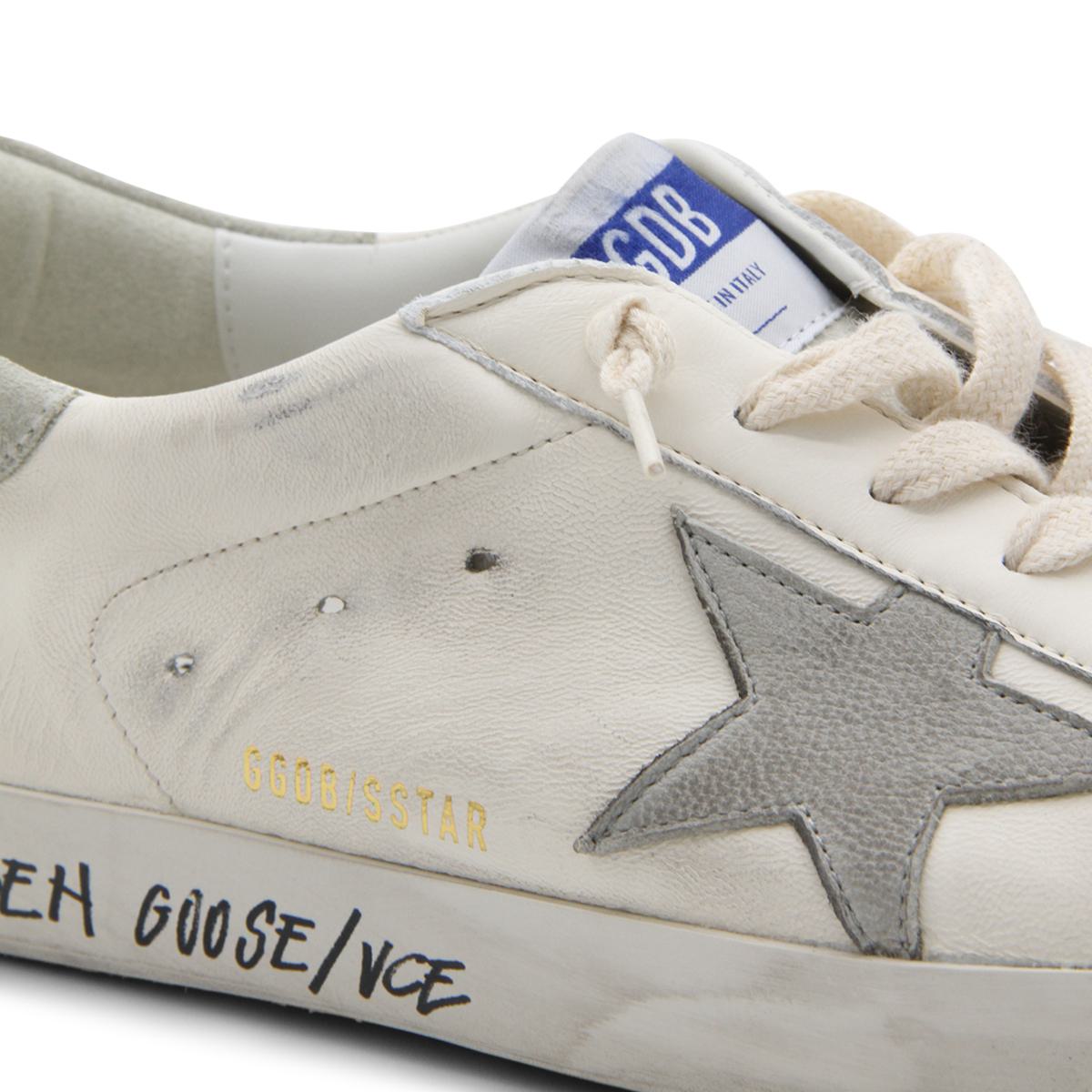 Golden Goose Sneakers