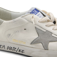 Golden Goose Sneakers