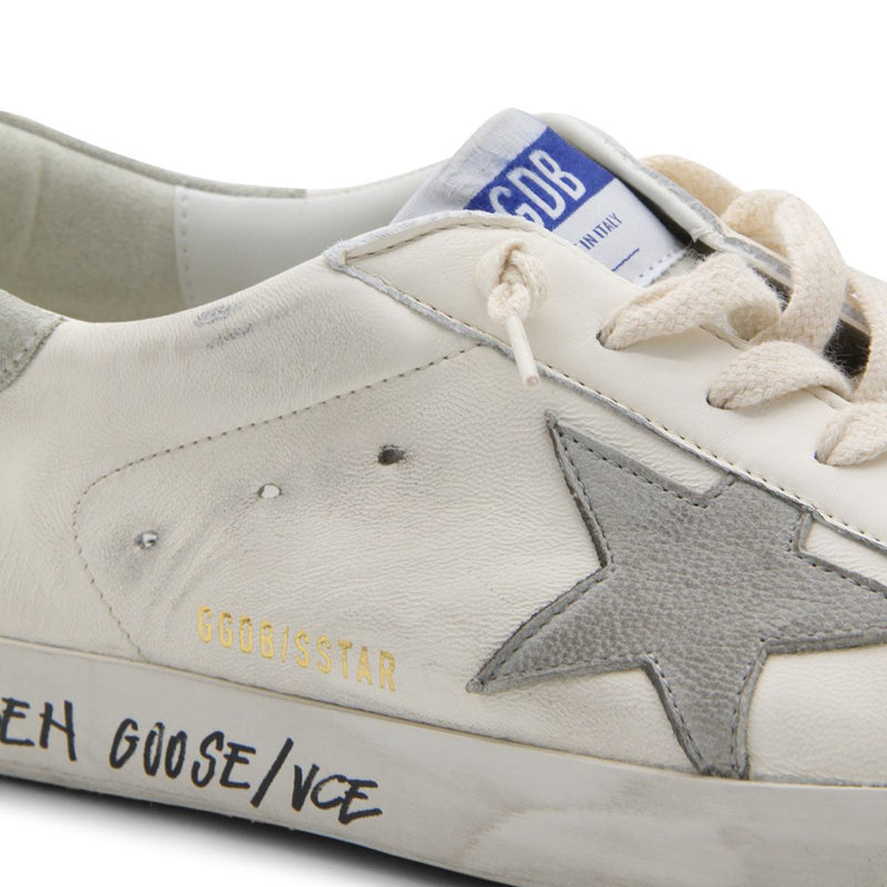 Golden Goose Sneakers