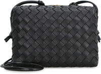 Bottega Veneta Small Loop Camera Bag