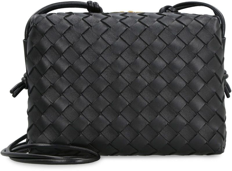 Bottega Veneta Small Loop Camera Bag