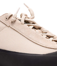 Stone Island Sneakers