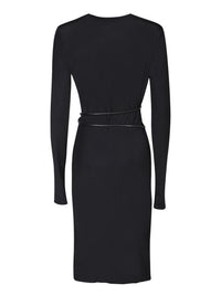 Tom Ford Dresses