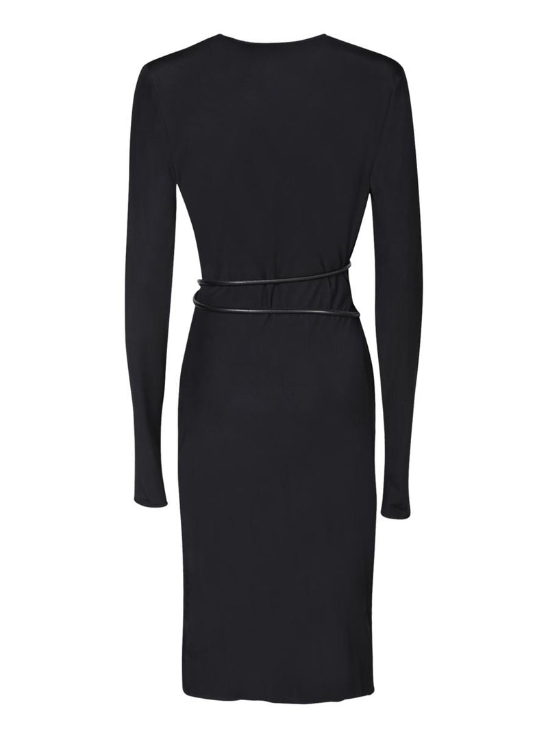 Tom Ford Dresses