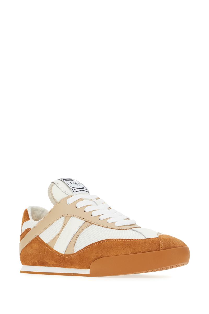 Chloé Sneakers
