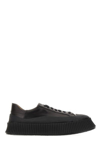 Jil Sander Sneakers