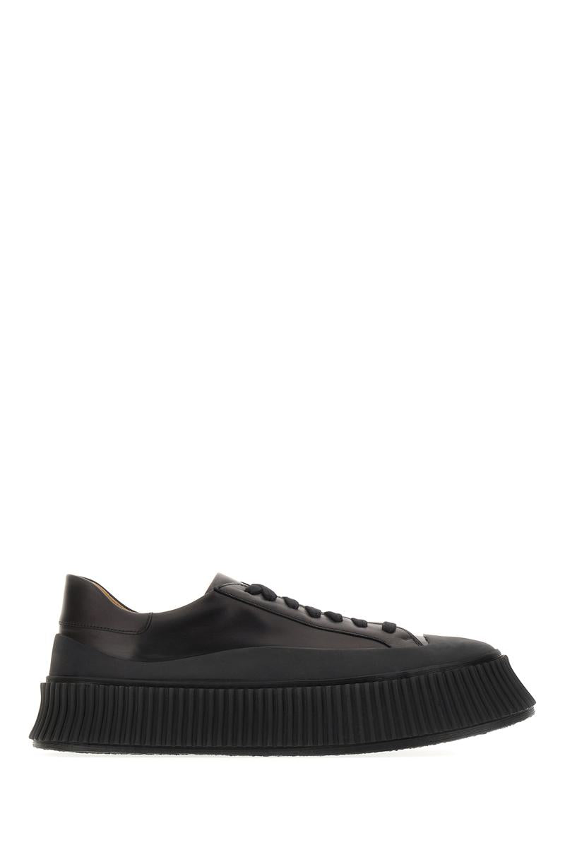 Jil Sander Sneakers