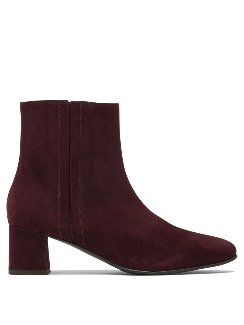 Maretto Boots & Ankle Boots