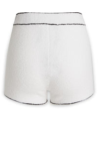 Moschino Shorts