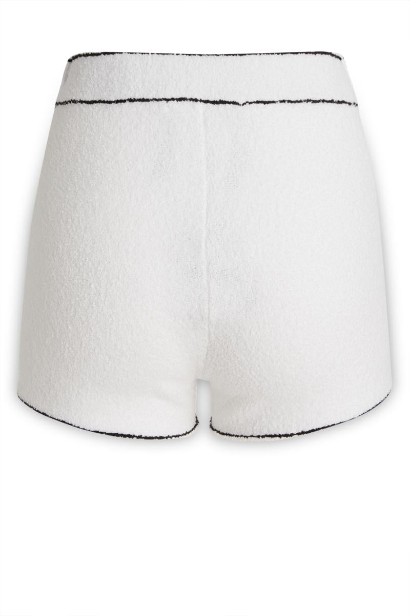 Moschino Shorts