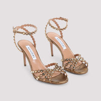 Aquazzura Sandals