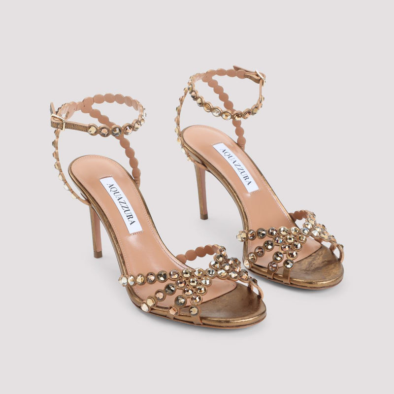 Aquazzura Sandals