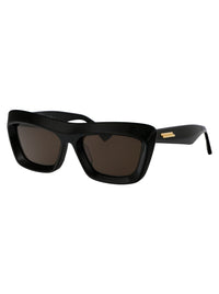 Bottega Veneta Sunglasses