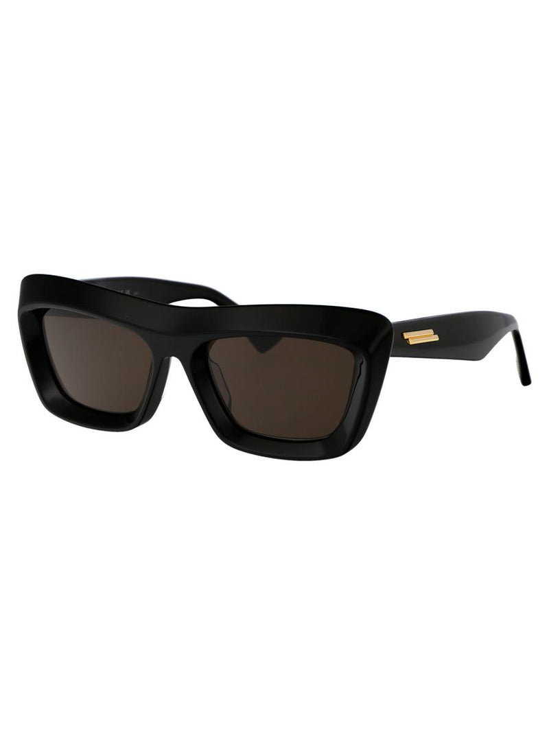 Bottega Veneta Sunglasses