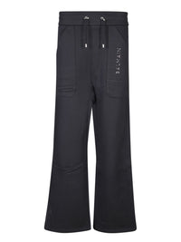 balmain-jogging-pants-with-logo-1764901360009435542-0