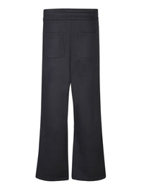 balmain-jogging-pants-with-logo-1764901360009435542-1