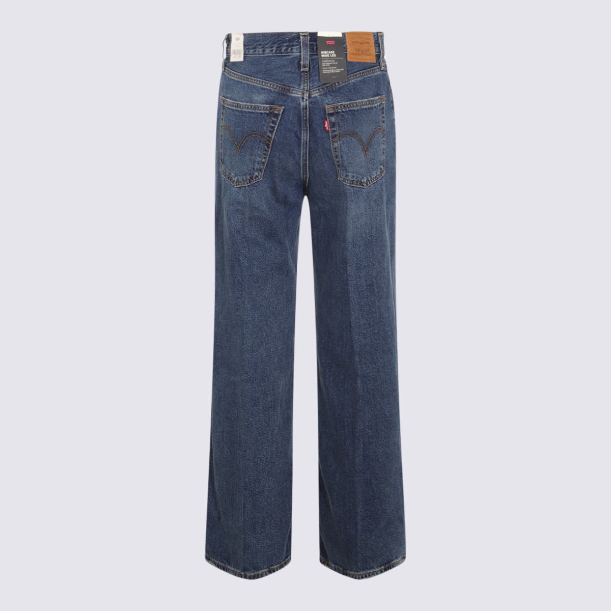 Levi'S Jeans Polar Perimiter