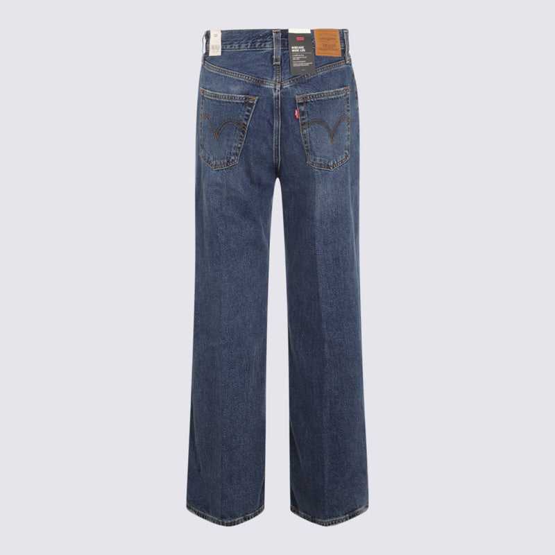 Levi'S Jeans Polar Perimiter