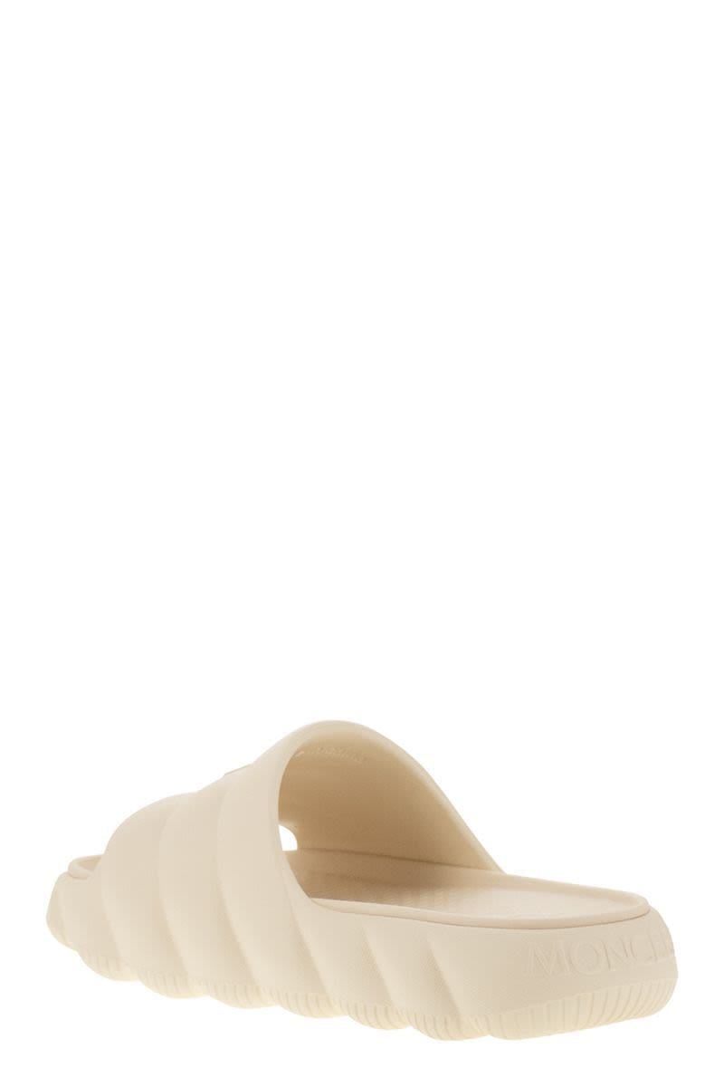 Moncler Lilo - Slipper