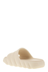 Moncler Lilo - Slipper