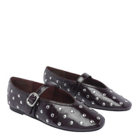 Steve Madden Flat Shoes