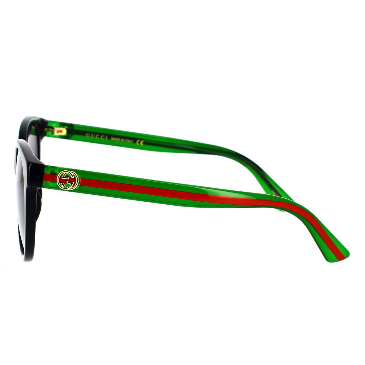 Gucci Eyewear Sunglasses