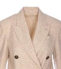 Brunello Cucinelli Jackets