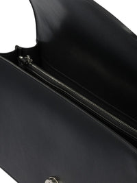 pinko-love-one-classic-crossbody-bag-1764967352007542869-5