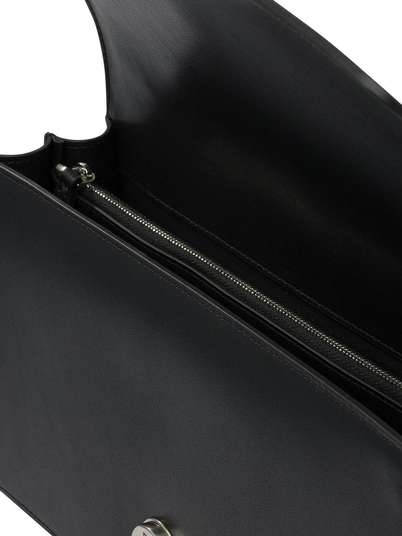 pinko-love-one-classic-crossbody-bag-1764967352007542869-5