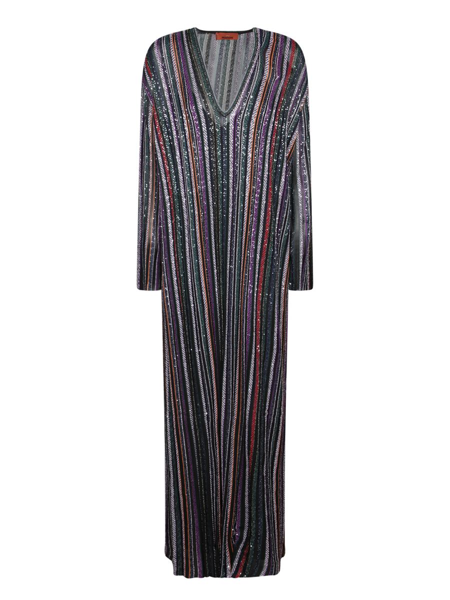 Missoni Dresses